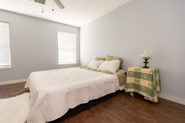 616 W Dogwood Street, Coweta, OK 74429