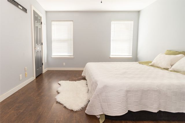 616 W Dogwood Street, Coweta, OK 74429