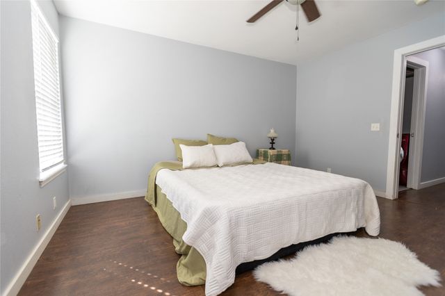 616 W Dogwood Street, Coweta, OK 74429
