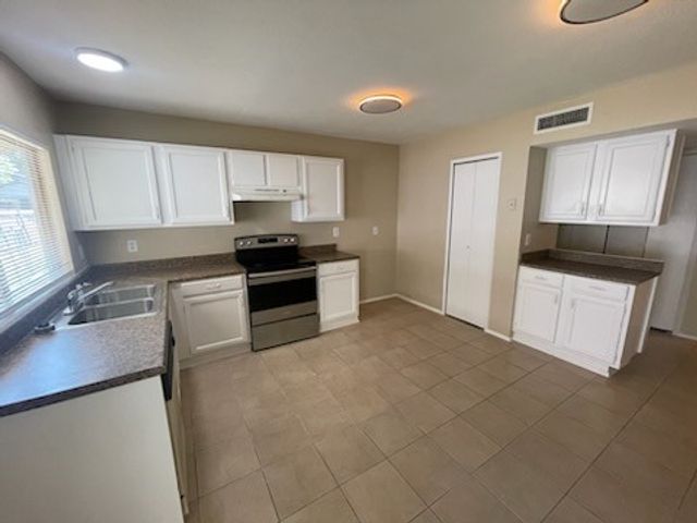 4401 Mint Drive, Garland, TX 75043