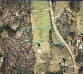 1032 Rhodes Road, Lexington, NC 27292