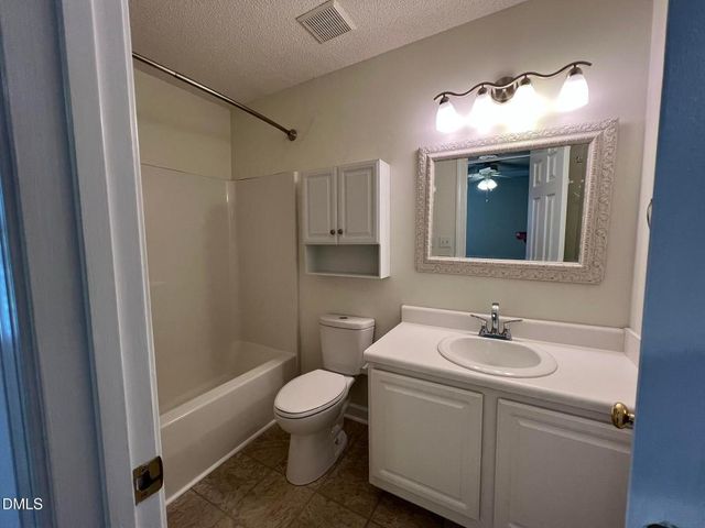 1722 Stroll Circle, Fuquay Varina, NC 27526
