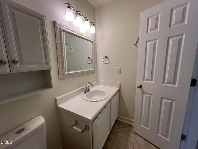 1722 Stroll Circle, Fuquay Varina, NC 27526