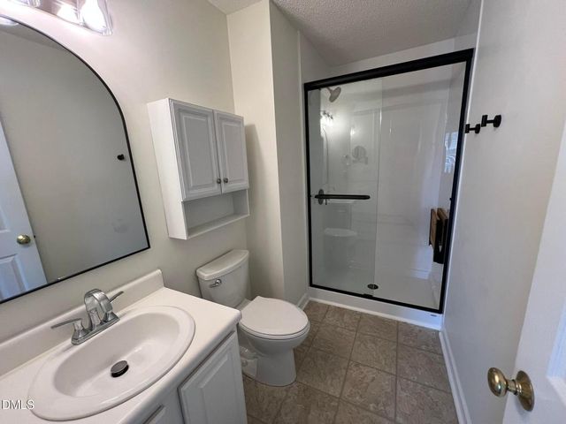 1722 Stroll Circle, Fuquay Varina, NC 27526
