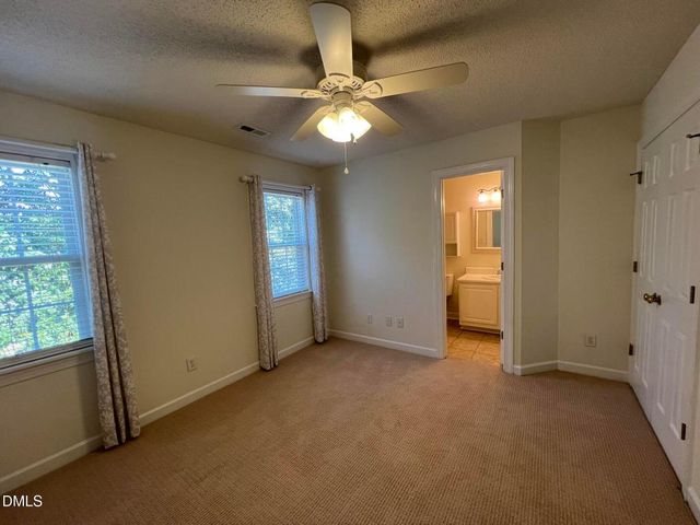 1722 Stroll Circle, Fuquay Varina, NC 27526