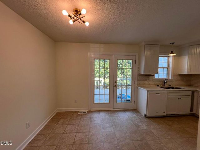 1722 Stroll Circle, Fuquay Varina, NC 27526