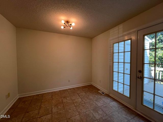 1722 Stroll Circle, Fuquay Varina, NC 27526