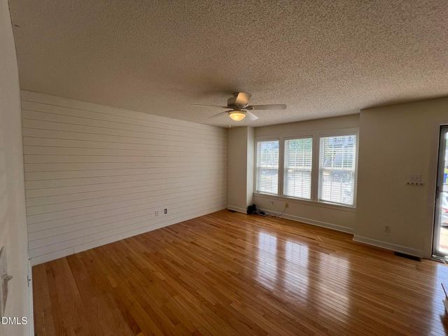 1722 Stroll Circle, Fuquay Varina, NC 27526