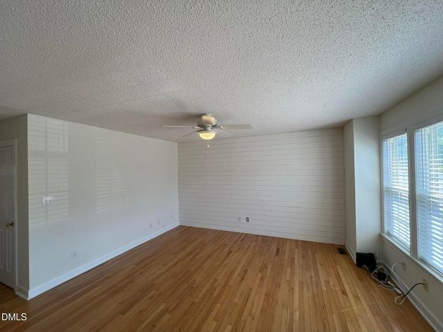 1722 Stroll Circle, Fuquay Varina, NC 27526