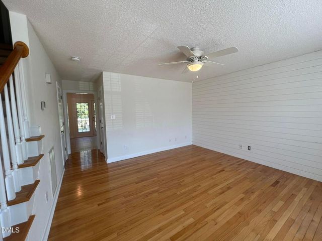 1722 Stroll Circle, Fuquay Varina, NC 27526