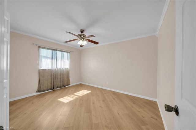 227 SE 2nd TER, Cape Coral, FL 33990