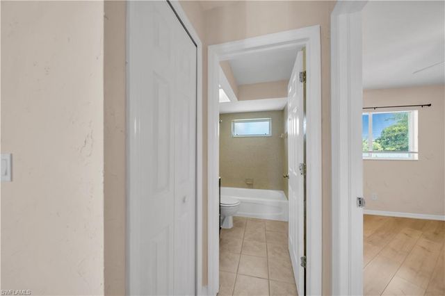 227 SE 2nd TER, Cape Coral, FL 33990