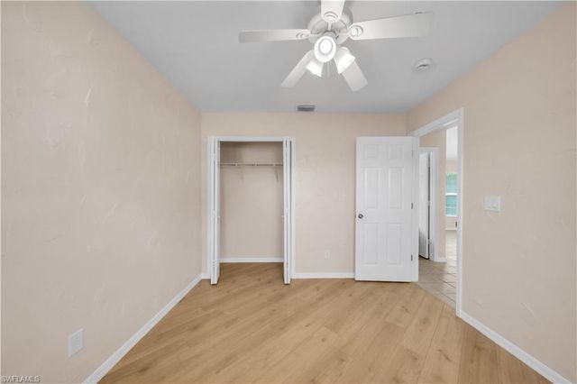 227 SE 2nd TER, Cape Coral, FL 33990