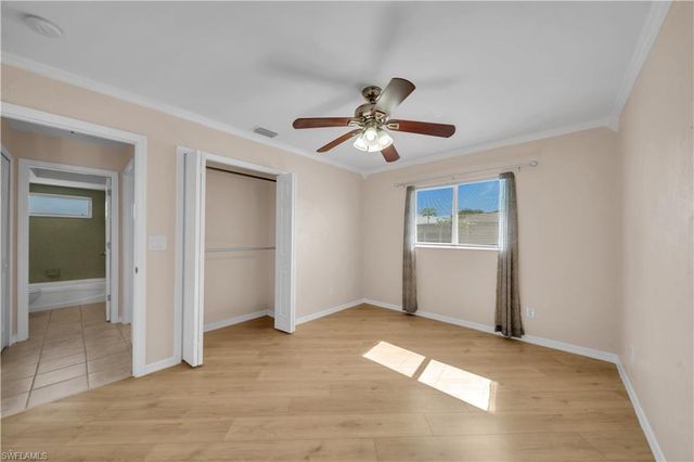 227 SE 2nd TER, Cape Coral, FL 33990