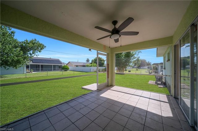 227 SE 2nd TER, Cape Coral, FL 33990