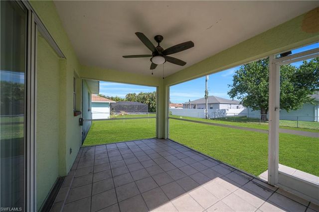 227 SE 2nd TER, Cape Coral, FL 33990