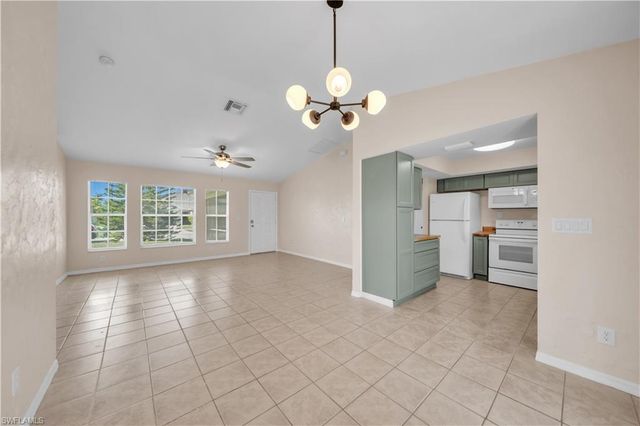 227 SE 2nd TER, Cape Coral, FL 33990