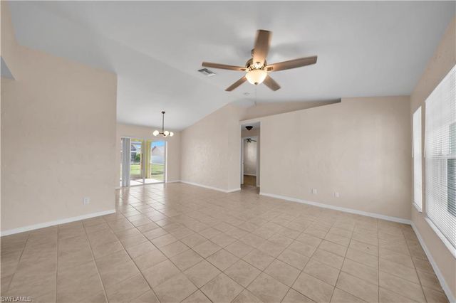 227 SE 2nd TER, Cape Coral, FL 33990