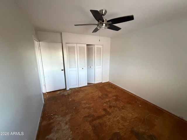 4356 W OCOTILLO Road, Glendale, AZ 85301