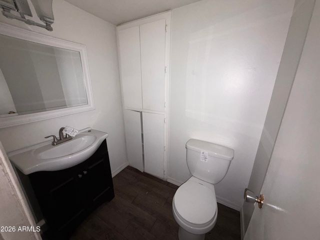 4356 W OCOTILLO Road, Glendale, AZ 85301