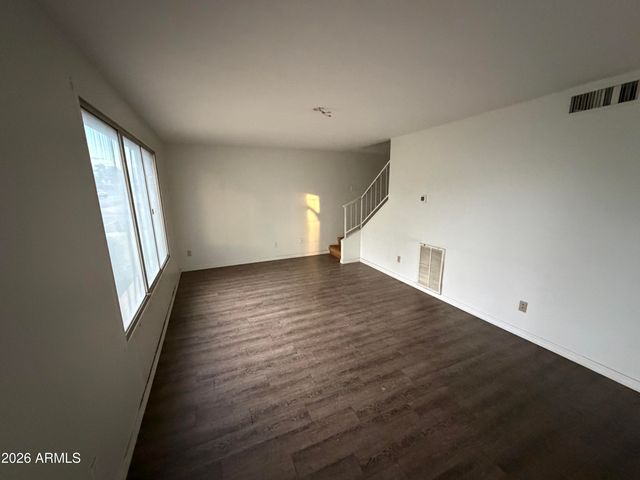 4356 W OCOTILLO Road, Glendale, AZ 85301