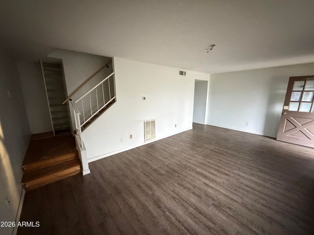 4356 W OCOTILLO Road, Glendale, AZ 85301