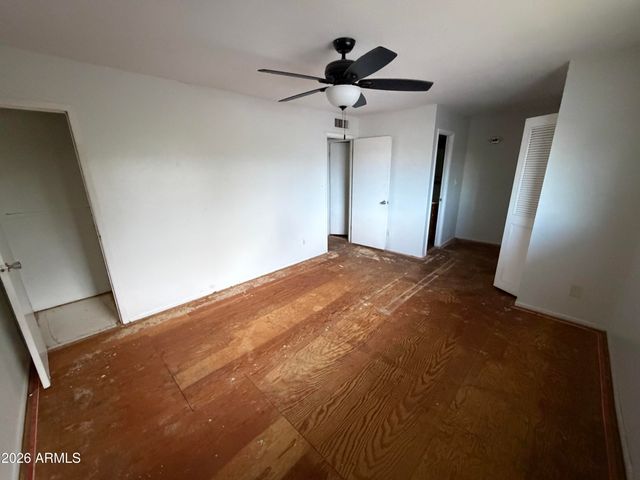 4356 W OCOTILLO Road, Glendale, AZ 85301