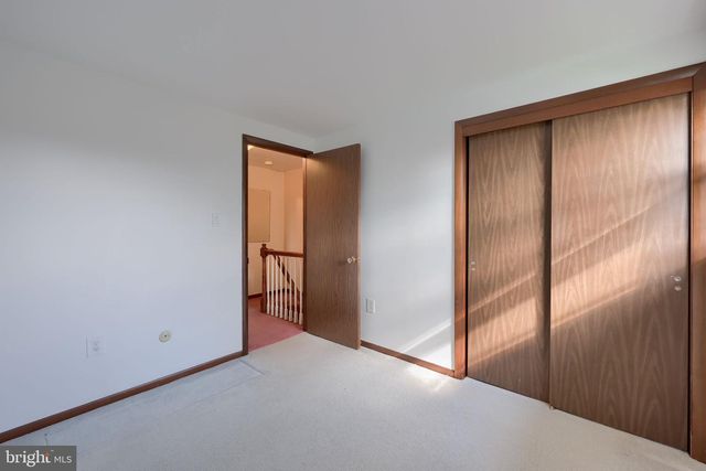 2154 COVENTRY RD, Lancaster, PA 17601