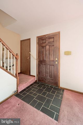 2154 COVENTRY RD, Lancaster, PA 17601