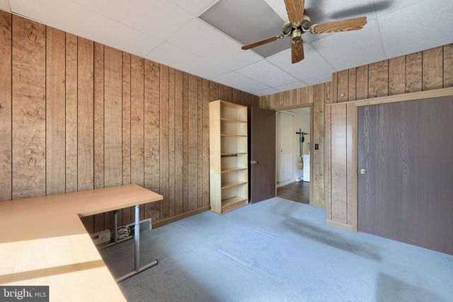 2154 COVENTRY RD, Lancaster, PA 17601