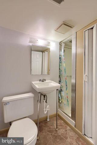 2154 COVENTRY RD, Lancaster, PA 17601