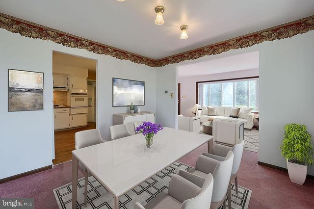 2154 COVENTRY RD, Lancaster, PA 17601
