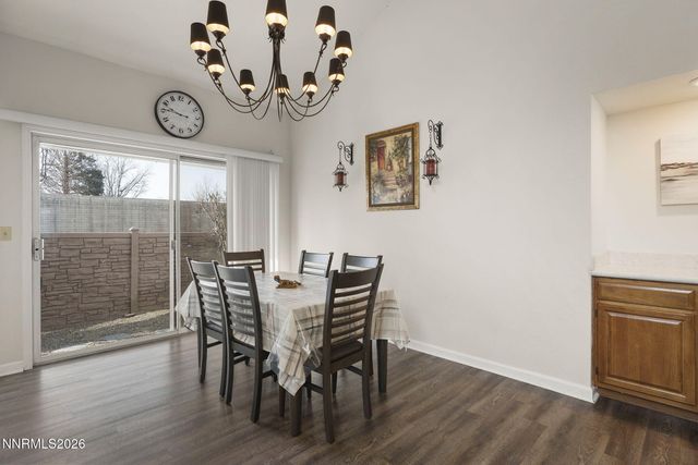 3348 Current Court, Reno, NV 89509