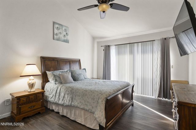 3348 Current Court, Reno, NV 89509