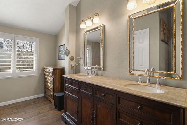 3348 Current Court, Reno, NV 89509