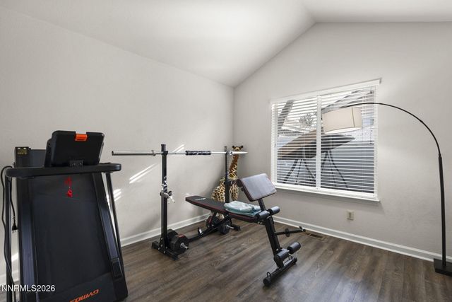 3348 Current Court, Reno, NV 89509