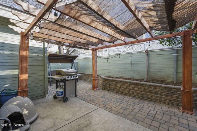 3348 Current Court, Reno, NV 89509