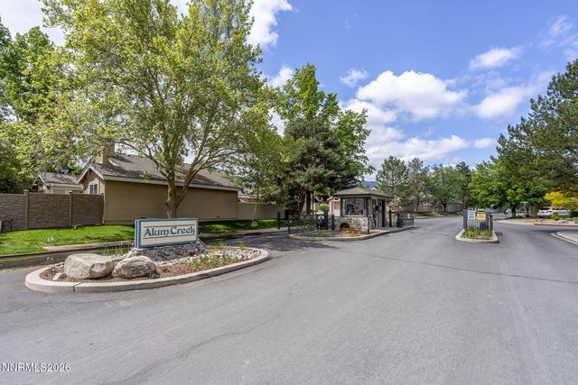 3348 Current Court, Reno, NV 89509