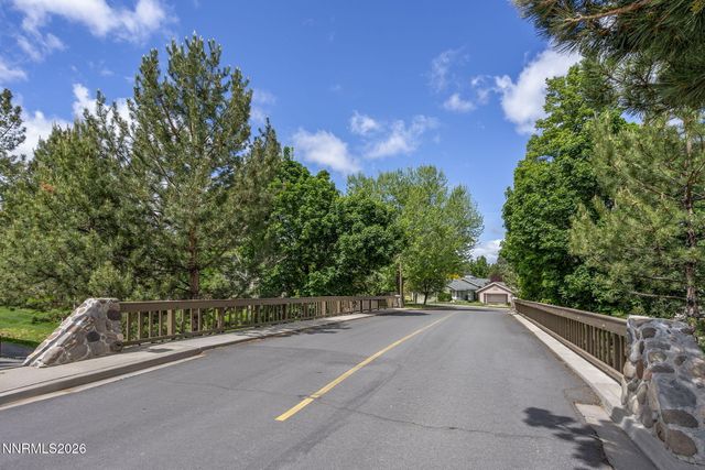 3348 Current Court, Reno, NV 89509