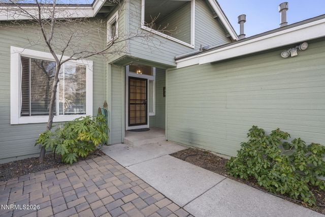 3348 Current Court, Reno, NV 89509