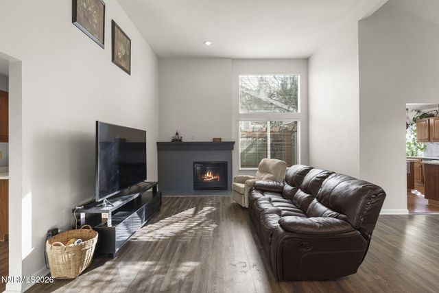 3348 Current Court, Reno, NV 89509