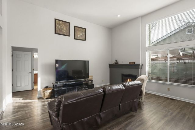 3348 Current Court, Reno, NV 89509