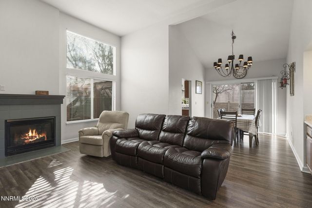 3348 Current Court, Reno, NV 89509