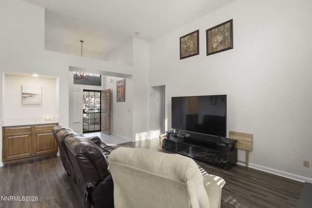 3348 Current Court, Reno, NV 89509