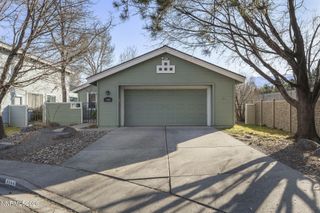 3348 Current Court, Reno, NV 89509