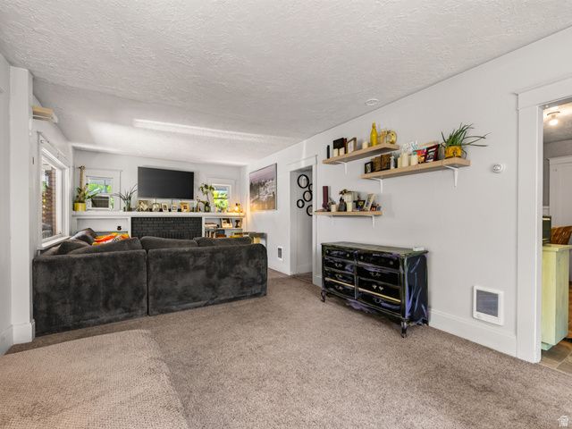 457 E 100 S, Provo, UT 84601