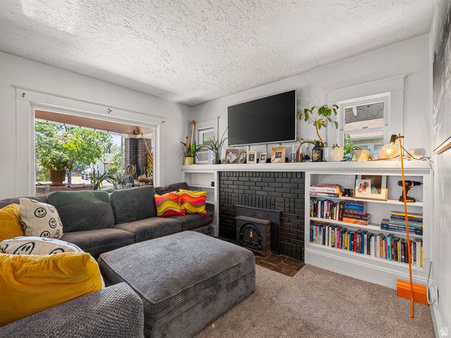 457 E 100 S, Provo, UT 84601