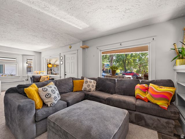 457 E 100 S, Provo, UT 84601