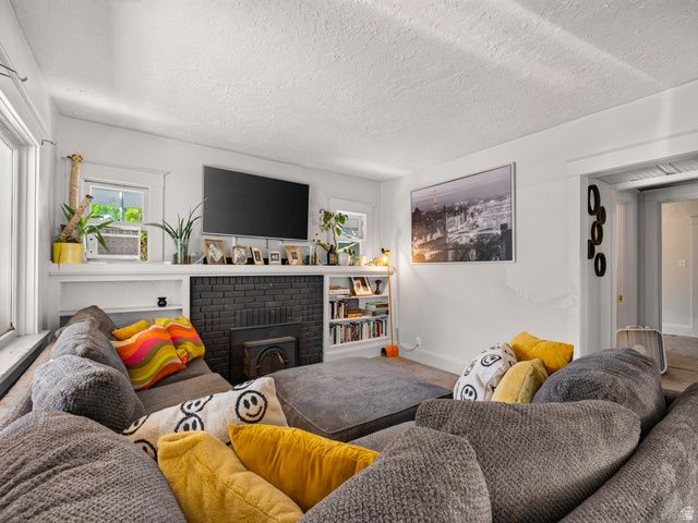 457 E 100 S, Provo, UT 84601