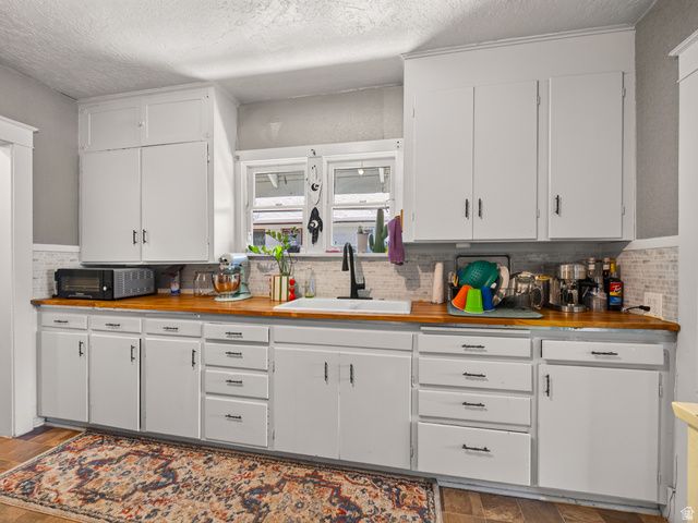 457 E 100 S, Provo, UT 84601